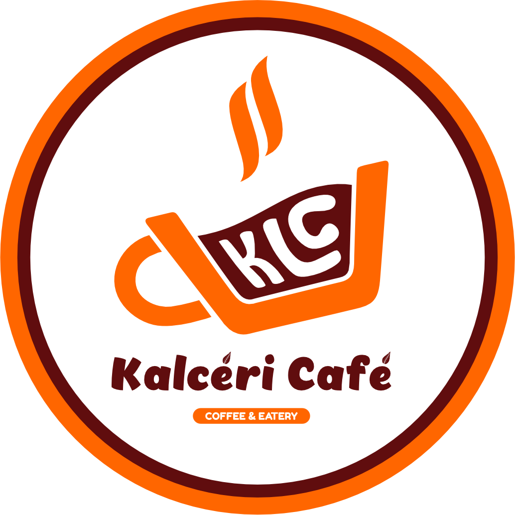 Kalceri Cafe