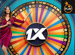 1xbet Myanmar Gambling Enterprise Review: A Premier Online Gambling Destination