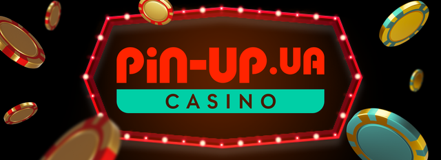 Играйте онлайн в казино Pin Up Online: официальный сайт игорного заведения Pin Up