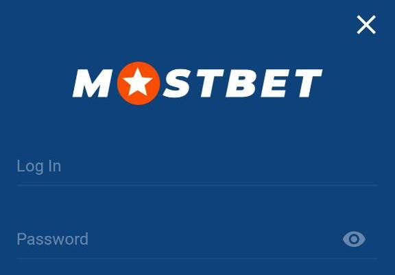 Mostbet Mobile App Download And Install