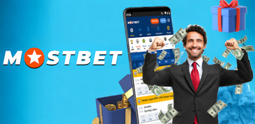 Mostbet Referansı