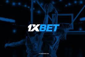 قم بتنزيل تطبيق 1xBet لنظام Android