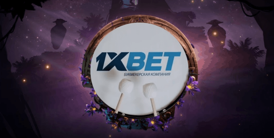 Является ли 1xBet законным и безопасным? Обзор безопасности и надежности