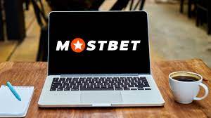 MostBet Rəsmi Saytı