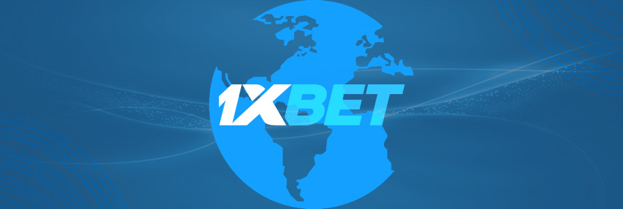 Подход 1xbet: советы, как повысить успех в ставках